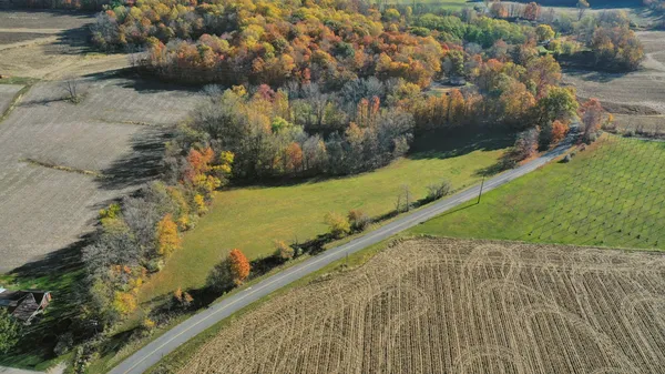 $79,900 | West Wagner Road, Galien, MI 49113