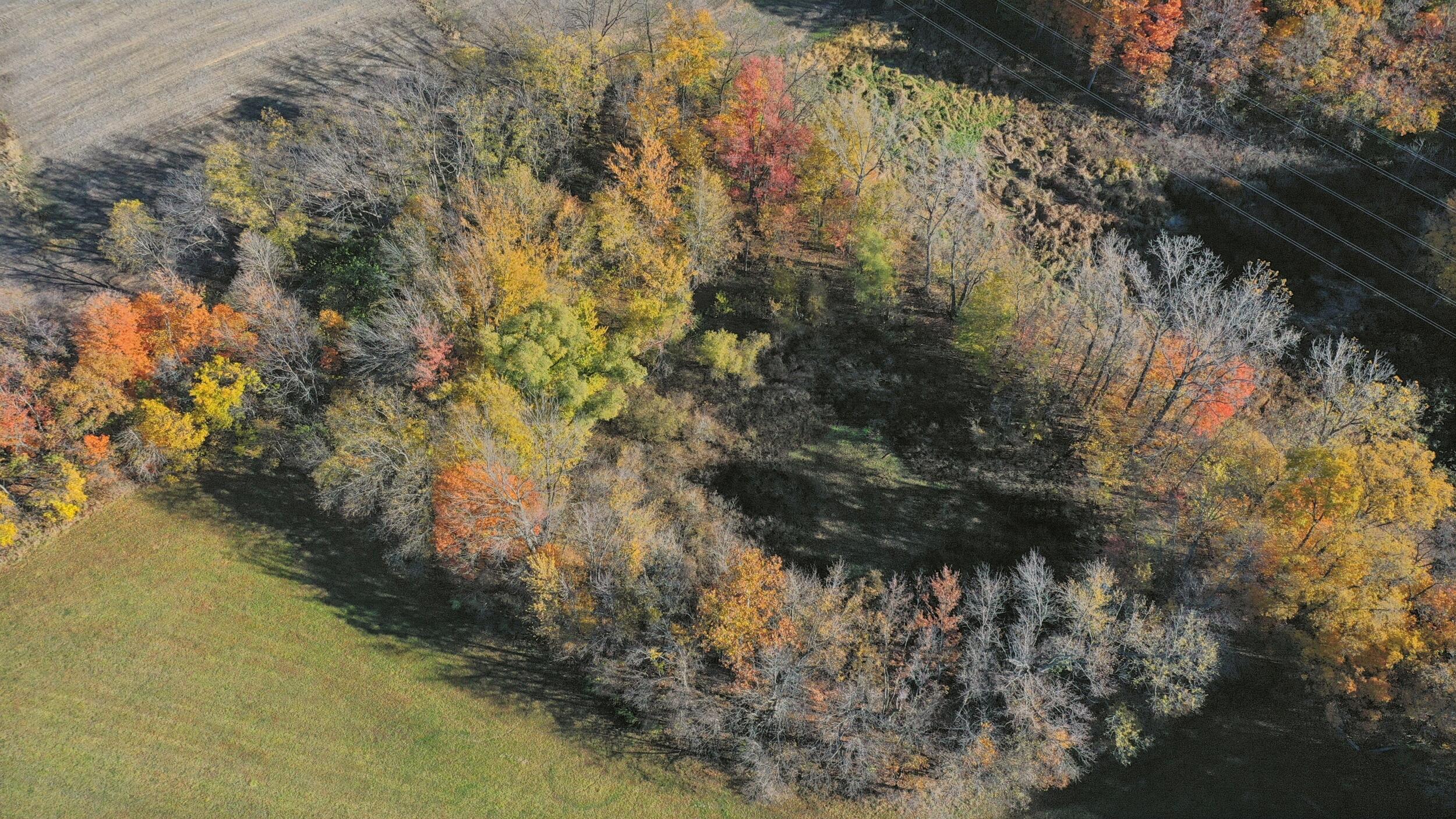 West Wagner Road Galien, MI 49113 - Photo 5 of 5 dji_0816
