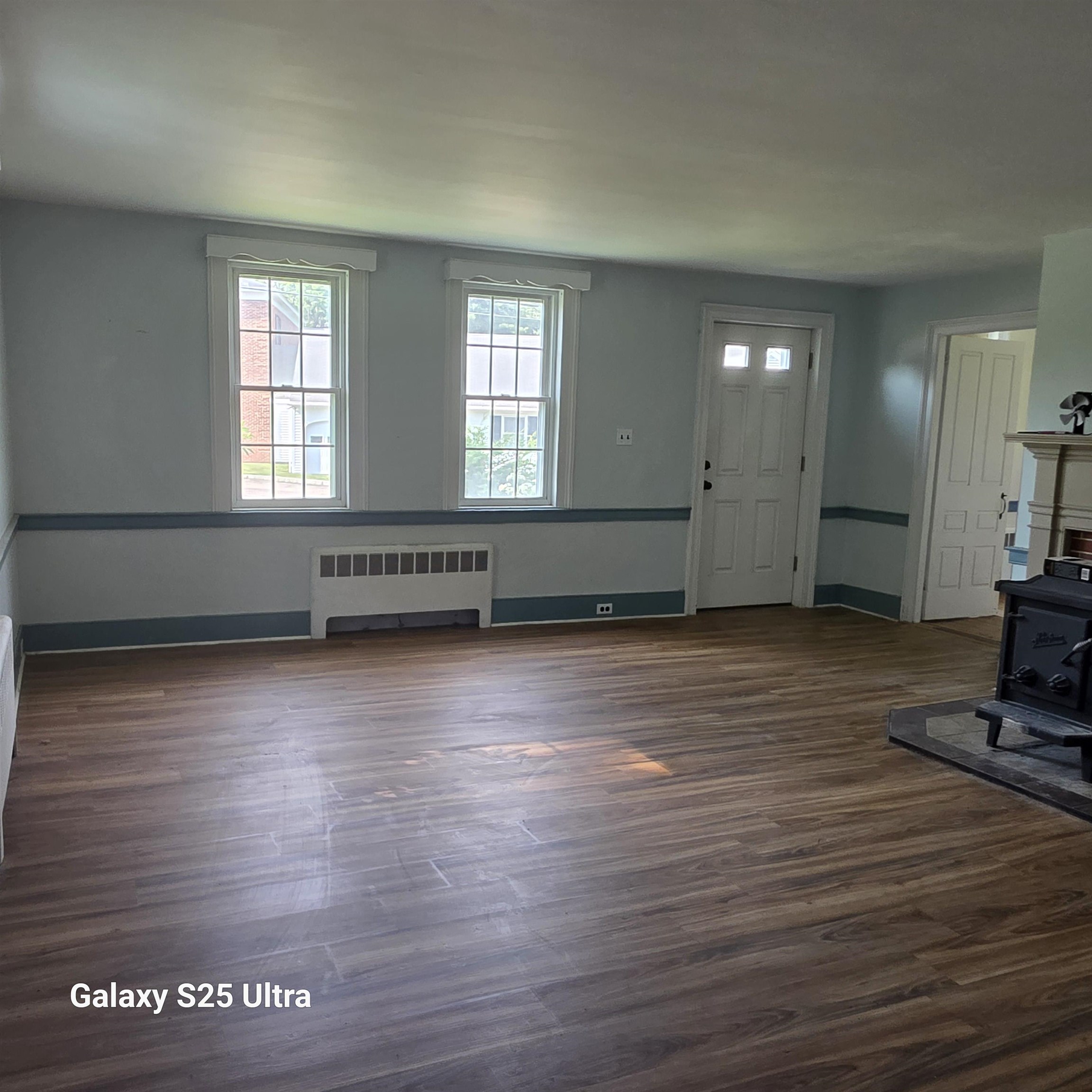 40 Old Granite Road Ossipee, NH 03864 - Photo 5 of 10
