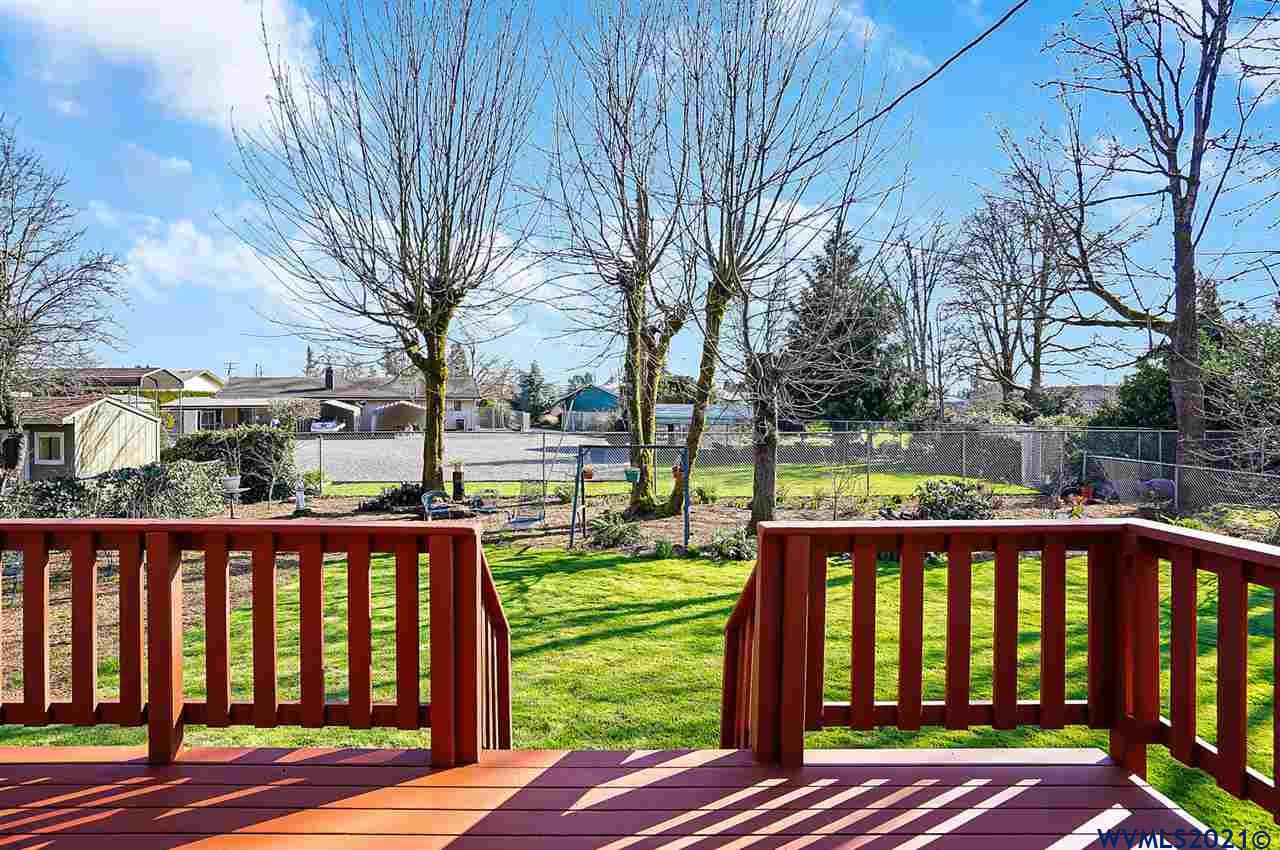530 Shaff Road Southeast Stayton, OR 97383 - Photo 30 of 36 Gallery Image 30