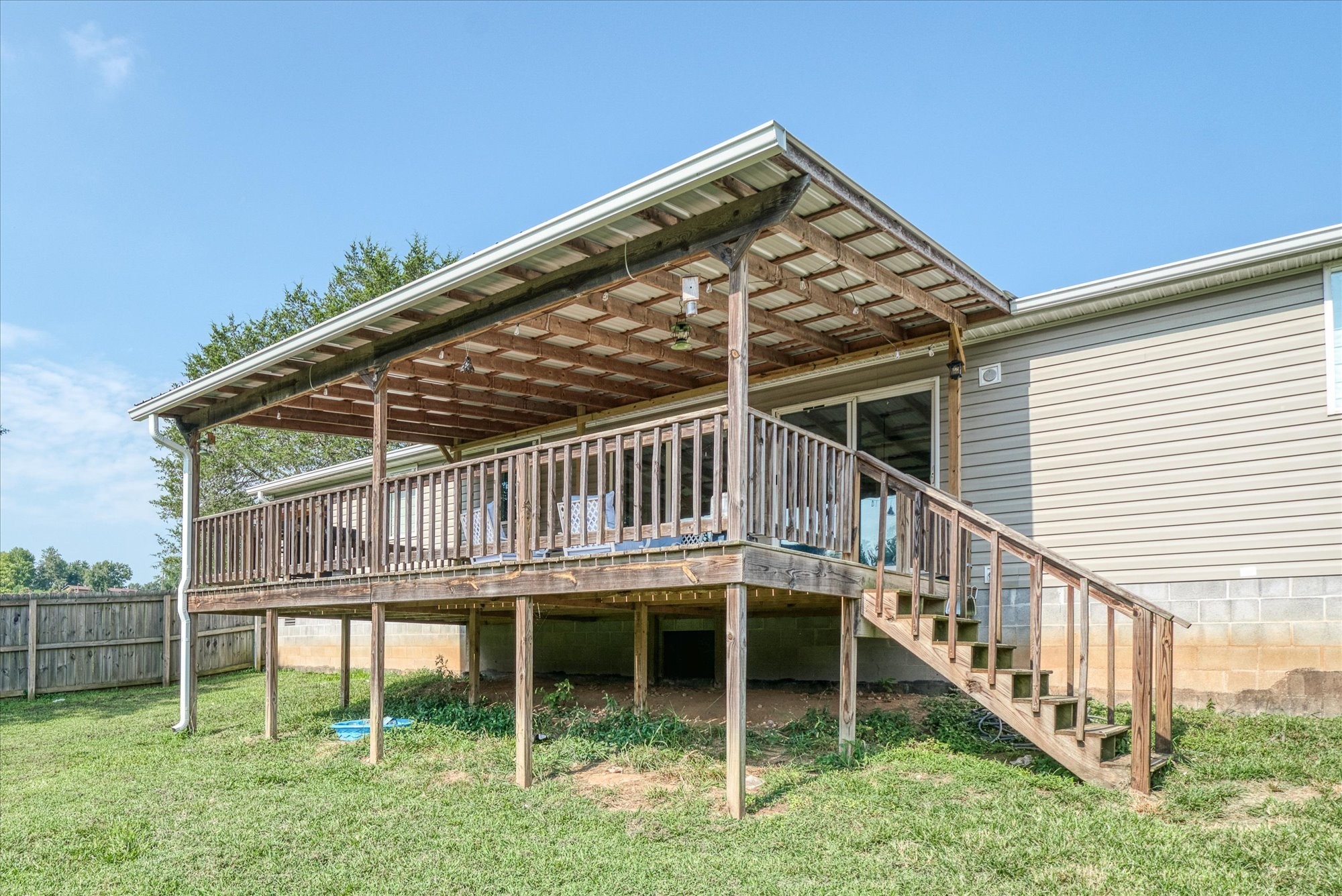 330 Griffintown Road Sparta, TN 38583 - Photo 7 of 43 Gallery Image 7