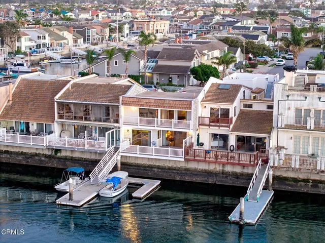 $1,750,000 | 4451 Costa De Oro, Oxnard, CA 93035