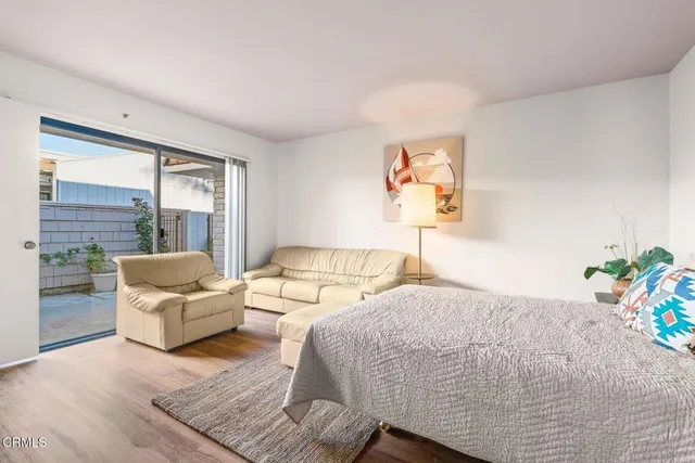 $1,750,000 | 4451 Costa De Oro, Oxnard, CA 93035