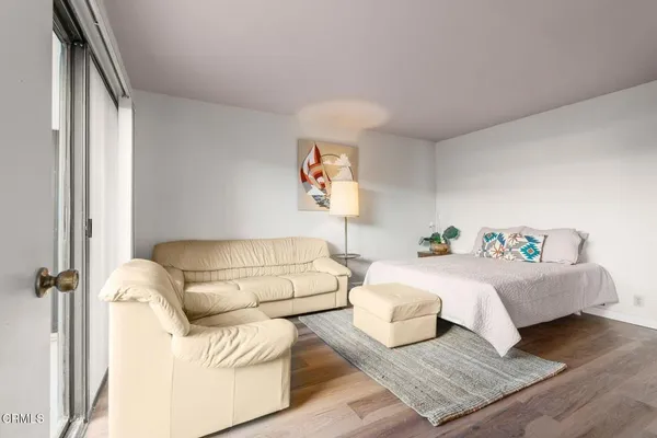 $1,750,000 | 4451 Costa De Oro, Oxnard, CA 93035