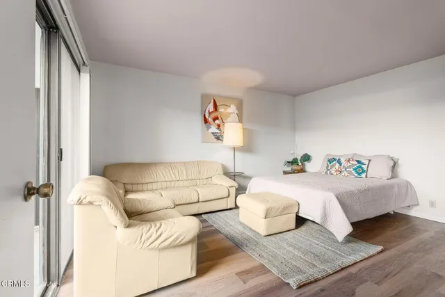 $1,750,000 | 4451 Costa De Oro, Oxnard, CA 93035