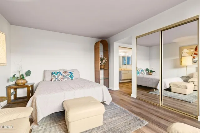 $1,750,000 | 4451 Costa De Oro, Oxnard, CA 93035