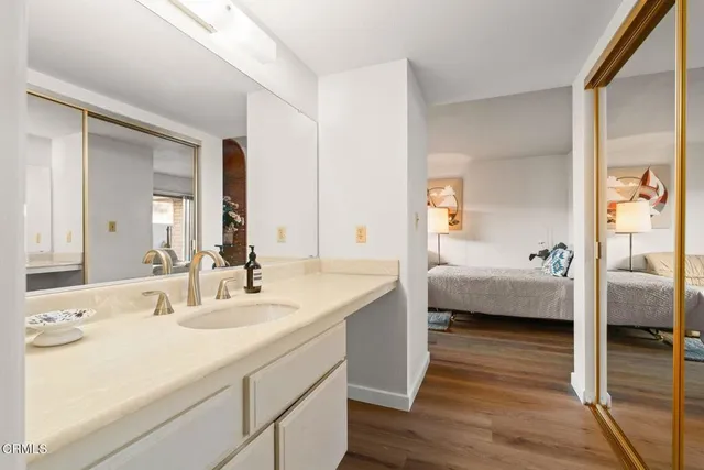 $1,750,000 | 4451 Costa De Oro, Oxnard, CA 93035