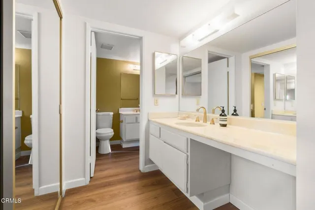 $1,750,000 | 4451 Costa De Oro, Oxnard, CA 93035