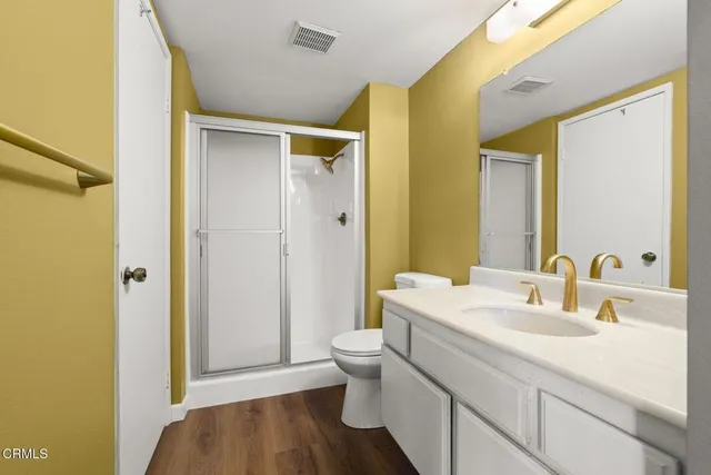 $1,750,000 | 4451 Costa De Oro, Oxnard, CA 93035