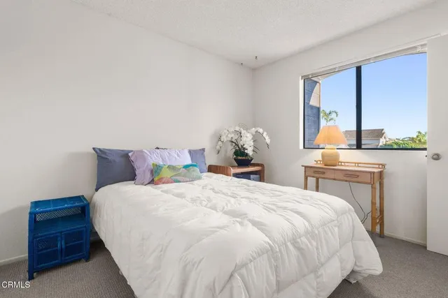 $1,750,000 | 4451 Costa De Oro, Oxnard, CA 93035