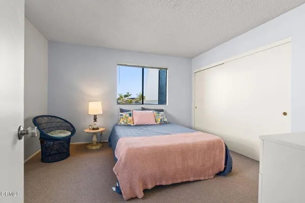 $1,750,000 | 4451 Costa De Oro, Oxnard, CA 93035