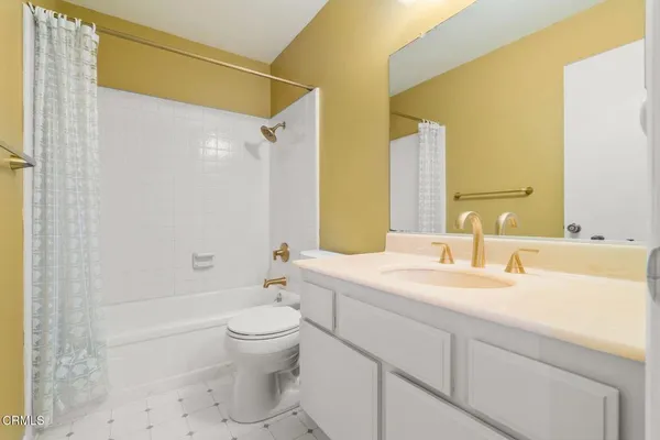 $1,750,000 | 4451 Costa De Oro, Oxnard, CA 93035