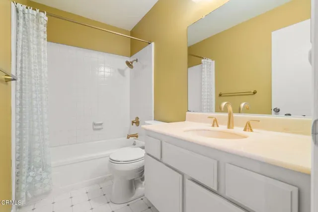 $1,750,000 | 4451 Costa De Oro, Oxnard, CA 93035