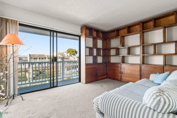 $1,750,000 | 4451 Costa De Oro, Oxnard, CA 93035