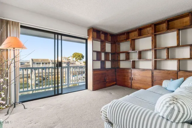 $1,750,000 | 4451 Costa De Oro, Oxnard, CA 93035