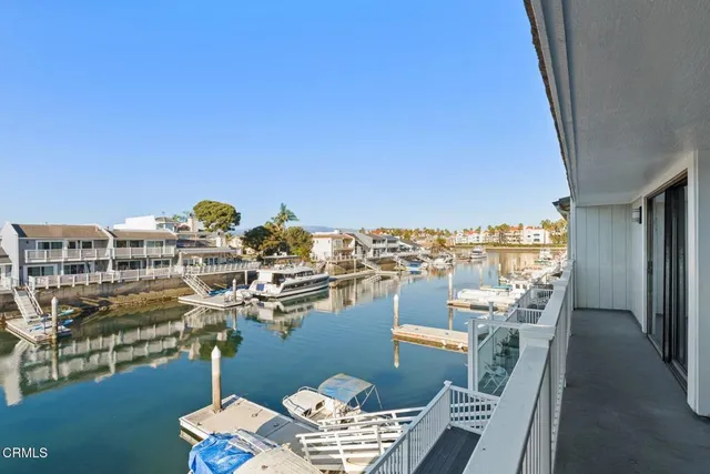 $1,750,000 | 4451 Costa De Oro, Oxnard, CA 93035