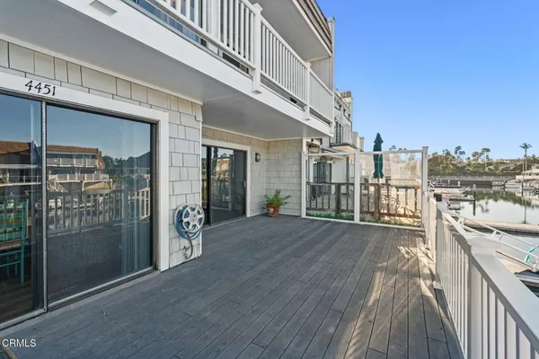 $1,750,000 | 4451 Costa De Oro, Oxnard, CA 93035