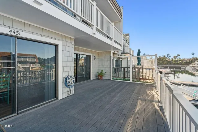 $1,750,000 | 4451 Costa De Oro, Oxnard, CA 93035