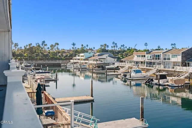 $1,750,000 | 4451 Costa De Oro, Oxnard, CA 93035