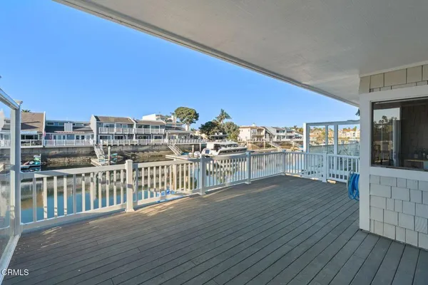 $1,750,000 | 4451 Costa De Oro, Oxnard, CA 93035