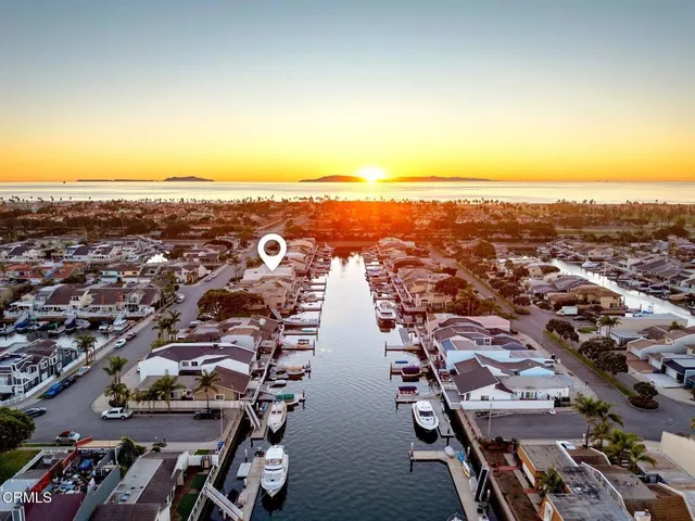 $1,750,000 | 4451 Costa De Oro, Oxnard, CA 93035