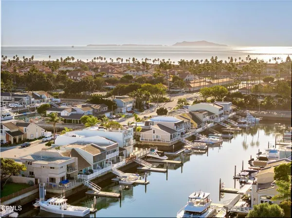 $1,750,000 | 4451 Costa De Oro, Oxnard, CA 93035