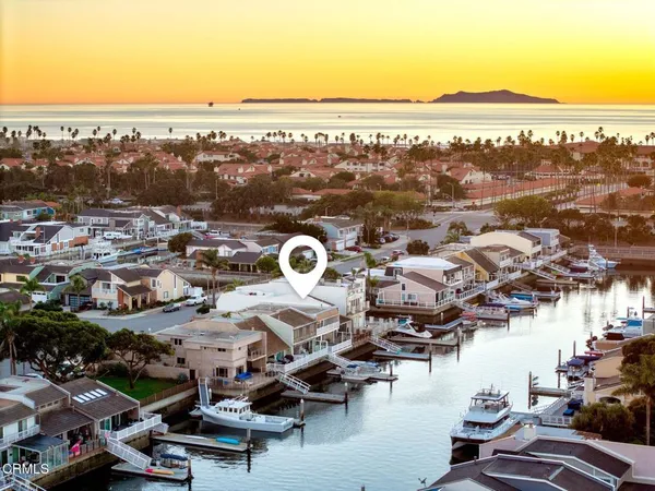 $1,750,000 | 4451 Costa De Oro, Oxnard, CA 93035