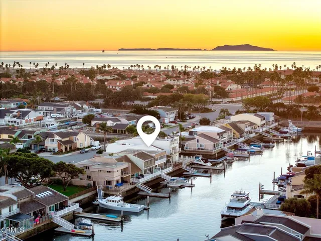 $1,750,000 | 4451 Costa De Oro, Oxnard, CA 93035