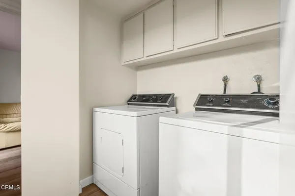 $1,750,000 | 4451 Costa De Oro, Oxnard, CA 93035