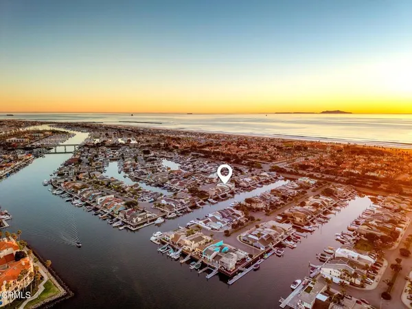 $1,750,000 | 4451 Costa De Oro, Oxnard, CA 93035