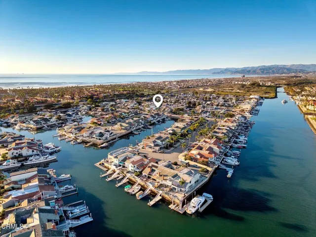 $1,750,000 | 4451 Costa De Oro, Oxnard, CA 93035