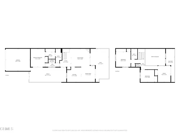 $1,750,000 | 4451 Costa De Oro, Oxnard, CA 93035