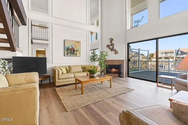 $1,750,000 | 4451 Costa De Oro, Oxnard, CA 93035