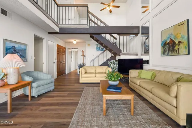 $1,750,000 | 4451 Costa De Oro, Oxnard, CA 93035