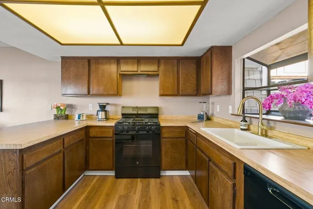 $1,750,000 | 4451 Costa De Oro, Oxnard, CA 93035