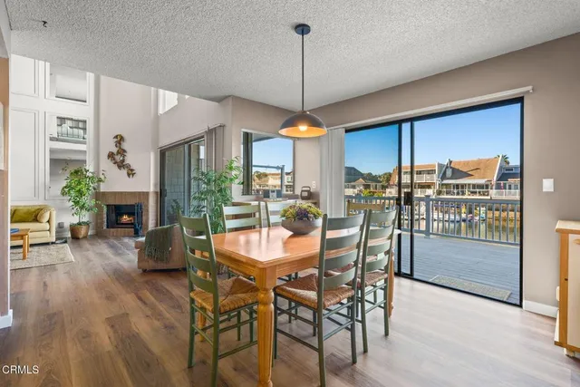 $1,750,000 | 4451 Costa De Oro, Oxnard, CA 93035