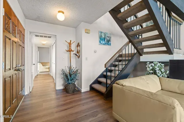 $1,750,000 | 4451 Costa De Oro, Oxnard, CA 93035