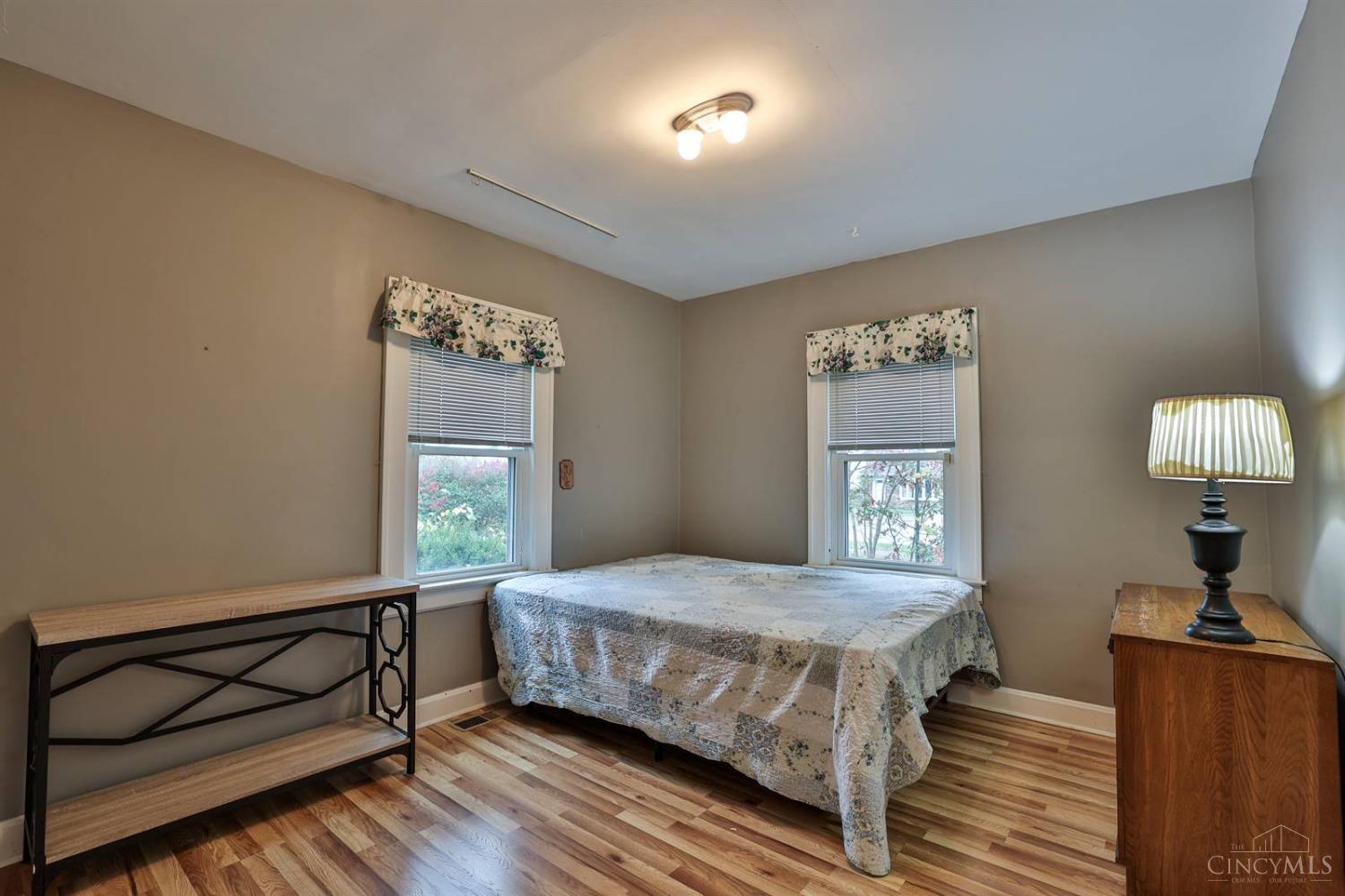 5599 River Road Fairfield, OH 45014 - Photo 13 of 35 Gallery Image 13