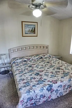 $125,900 | 1881 Mazo Manor Road, Unit I2, Lutz, FL 33558