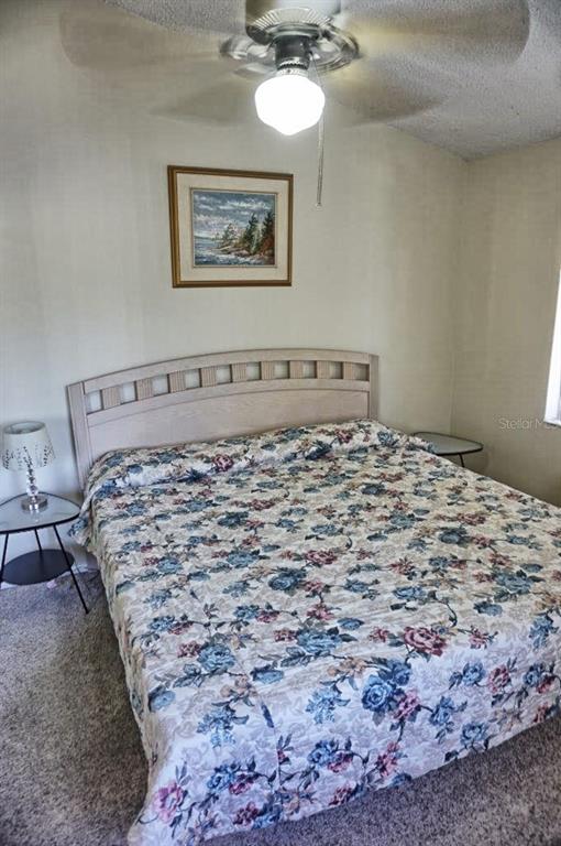 1881 Mazo Manor Road, Unit I2 Lutz, FL 33558 - Photo 13 of 30