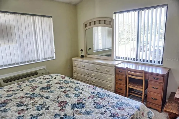 $125,900 | 1881 Mazo Manor Road, Unit I2, Lutz, FL 33558