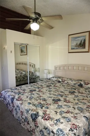 $125,900 | 1881 Mazo Manor Road, Unit I2, Lutz, FL 33558