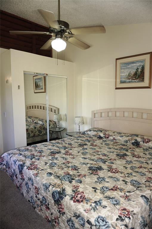 1881 Mazo Manor Road, Unit I2 Lutz, FL 33558 - Photo 15 of 30