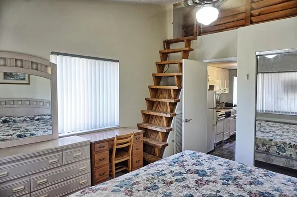 $125,900 | 1881 Mazo Manor Road, Unit I2, Lutz, FL 33558