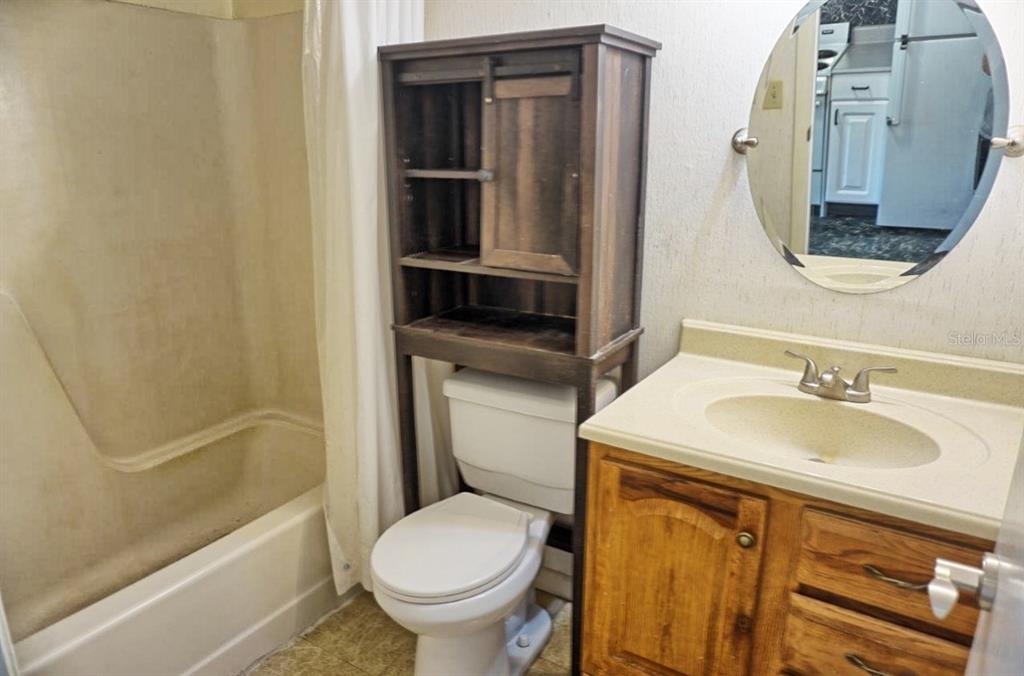 1881 Mazo Manor Road, Unit I2 Lutz, FL 33558 - Photo 18 of 30