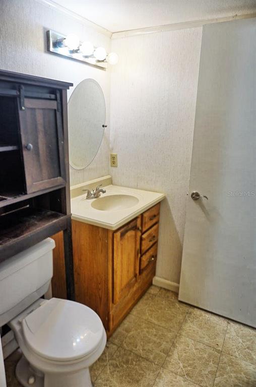 1881 Mazo Manor Road, Unit I2 Lutz, FL 33558 - Photo 19 of 30