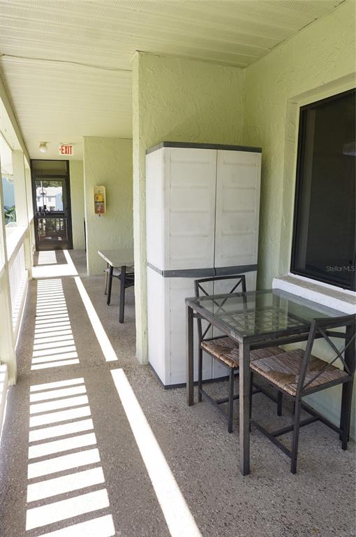 1881 Mazo Manor Road, Unit I2 Lutz, FL 33558 - Photo 20 of 30