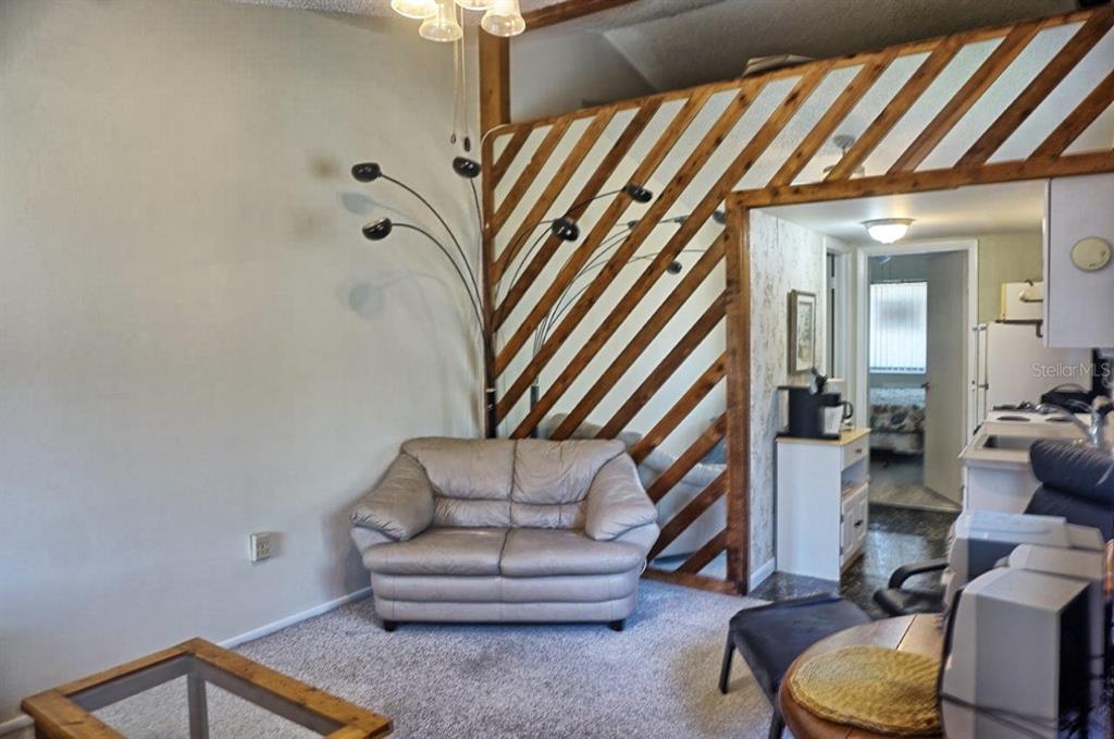 1881 Mazo Manor Road, Unit I2 Lutz, FL 33558 - Photo 2 of 30