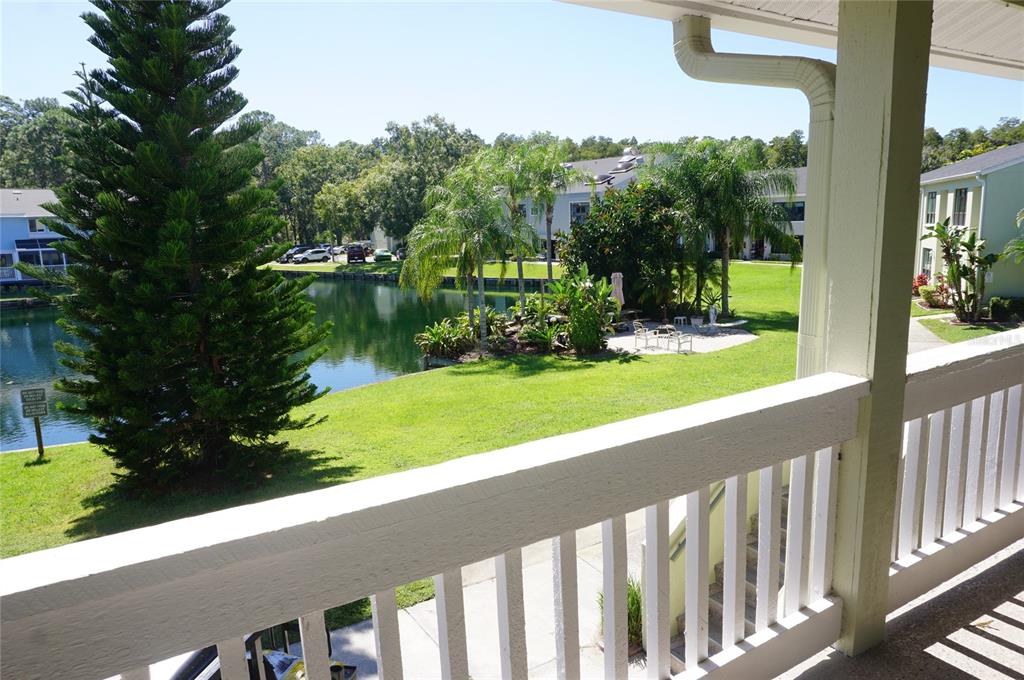 1881 Mazo Manor Road, Unit I2 Lutz, FL 33558 - Photo 22 of 30