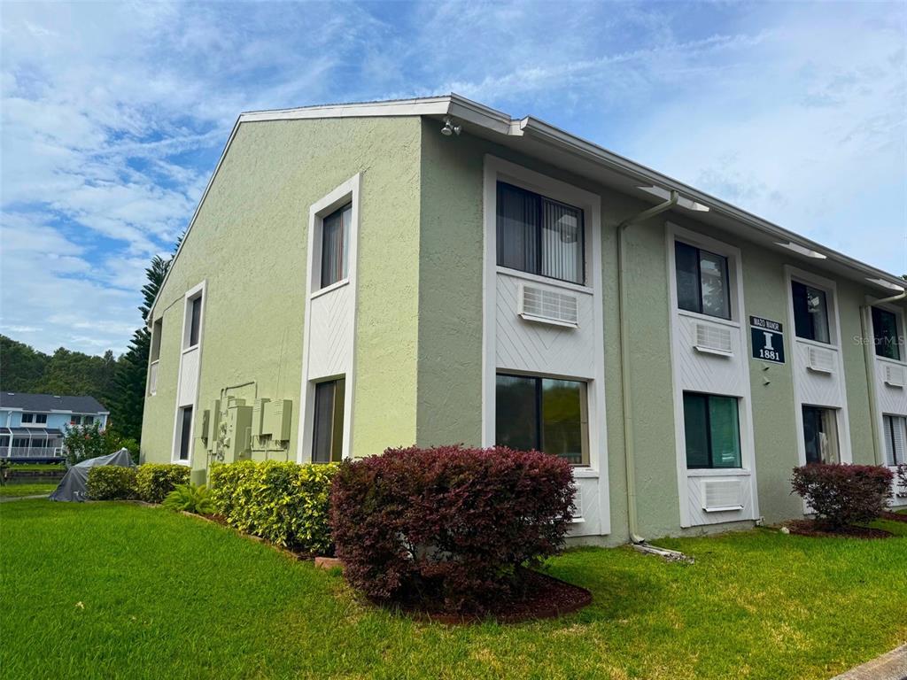 1881 Mazo Manor Road, Unit I2 Lutz, FL 33558 - Photo 28 of 30